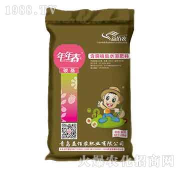 20kg����ֳ��ˮ�ܷ���-���괺-����r(n��ng)