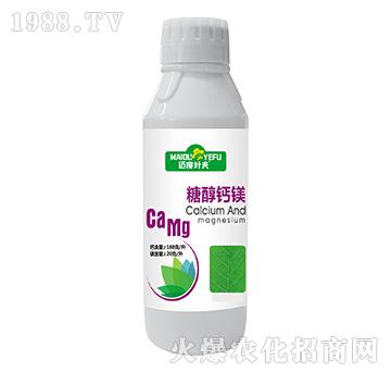 �Ǵ��}�V-�~���~��