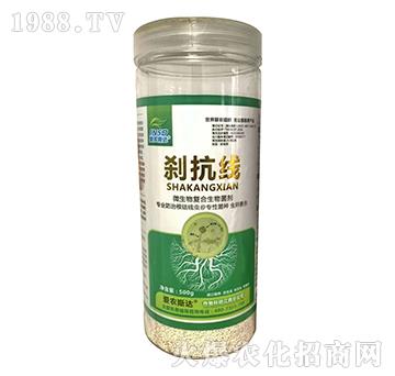 ΢����ͺ��������-�x����-���r(n��ng)˹�_