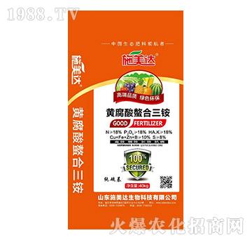 �S�����������@-ʩ���_