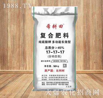 ������⛏�(f��)�Ϸ���17-17-17-ϣ����-���K�r(n��ng)�Y