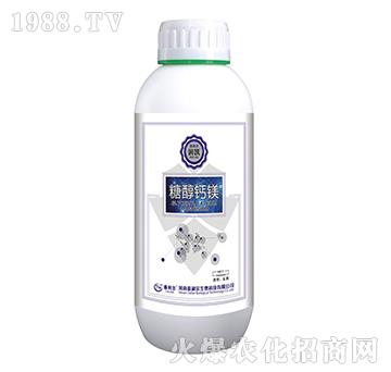 �Ǵ��}�V-��(r��n)�P-̩����