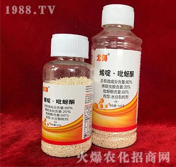 80%ϩड�����ͪ-����-���_�r(n��ng)ˎ