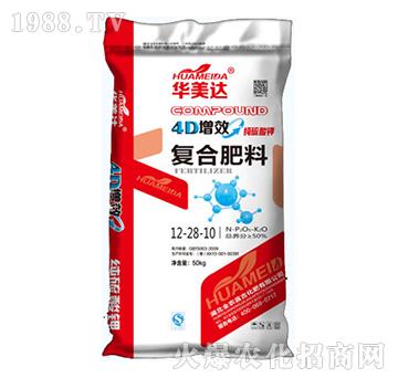 ������⛏�(f��)�Ϸ���12-28-10-�A���_-ȫ�r(n��ng)�μ�