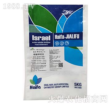 ������}��12-6-38+3Cz+1MgO-����������5̖-����������