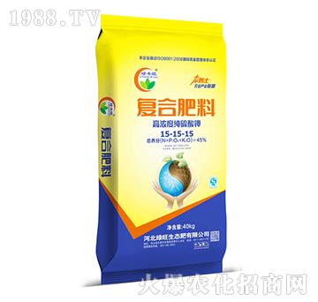 �ߝ�ȼ�����⛏�(f��)�Ϸ���15-15-15-�G�S��-�G��