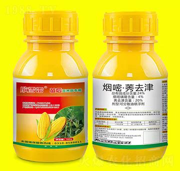 ���������(zhu��n)�ó��݄�-��ѩ��