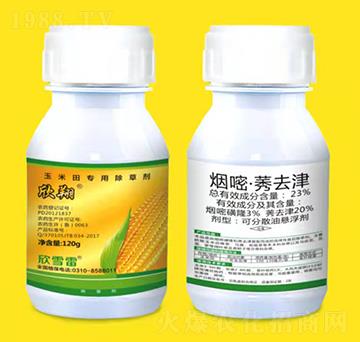 120g�����(zhu��n)�ó��݄�-����-��ѩ��