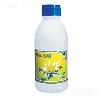 20%���ס�������-�Թ���?l��i)[-ӯ�x