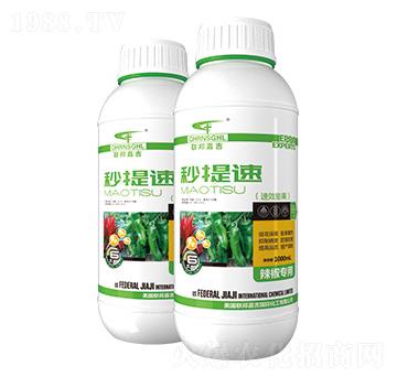 ����������Ч�����-������-(li��n)��μ�