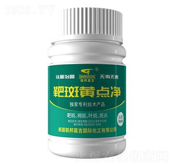 �а��S�c(di��n)��-(li��n)��μ�