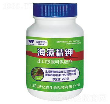 ���徫⛣����ڼ�(j��)ԭ�Ϲ���(y��ng)�̣�-�֠���(y��u)