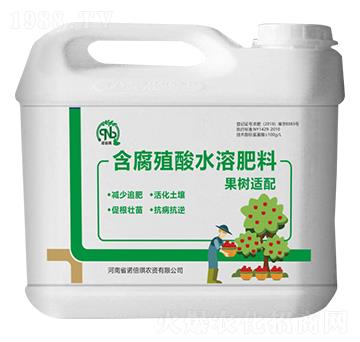 ����(sh��)�m�京��ֳ��ˮ�ܷ���-�Z����