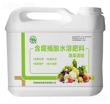 �߲��m�京��ֳ��ˮ�ܷ���-�Z����