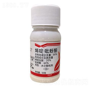 80%ϩड�����ͪ �����r(n��ng)�I(y��)