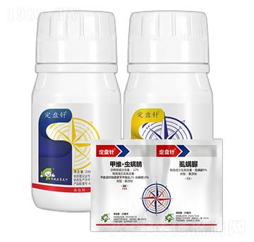 12%�׾S���x����+5%ʭ����-���P�-�S�՘�