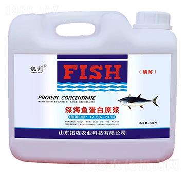 ��~����ԭ�{��ø�⣩-�n��-��ɭ�r(n��ng)�I(y��)