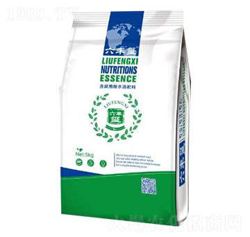 ����ֳ��ˮ�ܷ���-���S�t