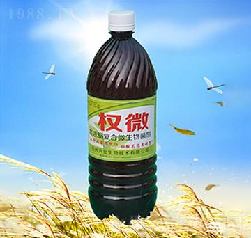 �ߝ�s�ͺ�΢�������-��΢-��Դ�d��