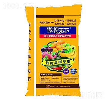 ���䌣�ö�Ԫ�؏�(f��)�ϵV�|(zh��)������Ч��-΢������-�����