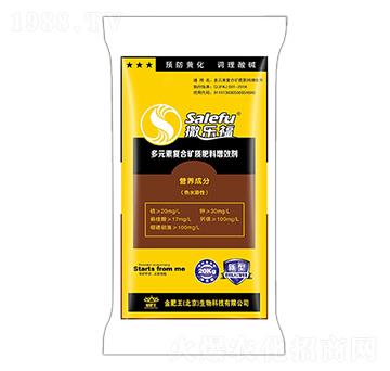 ��Ԫ�؏�(f��)�ϵV�|(zh��)������Ч��-������-�����