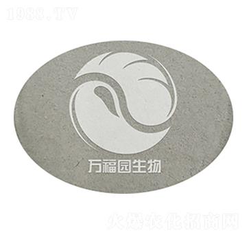 20�|ÿ��ˮ�ܾGɫľù-�f���@����