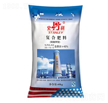 �ͺϷ��ϣ�������ͣ�25-15-5-ʷ����