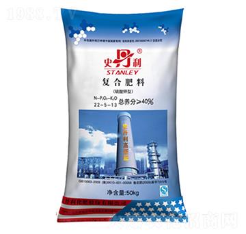 40kg�ͺϷ��ϣ�������ͣ�22-5-13-ʷ����