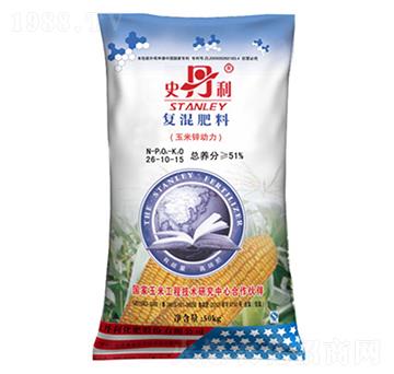 50kg��(f��)����ϣ����ȣ�26-10-15-�\����-ʷ����