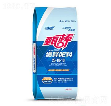 ��ጷ���26-10-10-��(r��n)��Դ�ʘI(y��)