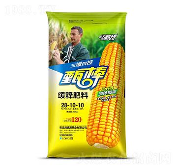 ��ጷ���28-10-10-�����-��(r��n)��Դ�ʘI(y��)