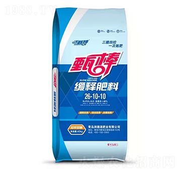 ��ጷ���26-10-10-���-��(r��n)��Դ�ʘI(y��)