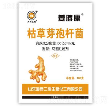 �ݲ�ѿ�ߗU��-������-��������