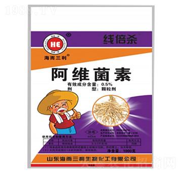 0.5%���S���أ����θ��Y(ji��)���x��-��������