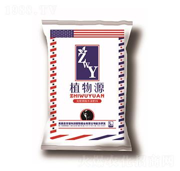 ����ֳ��ˮ�ܷ���-ֲ��Դ-�|���