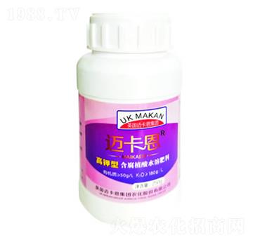 ����ͺ���ֳ��ˮ�ܷ���-�~����-��������