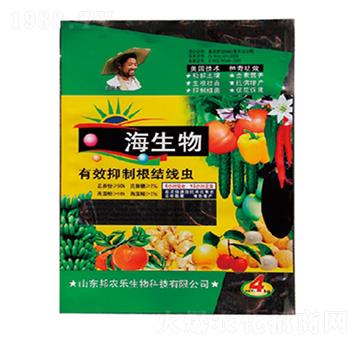 ��������Ƹ��Y(ji��)���x��-��������