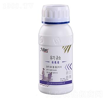 �M(j��n)����Ч��-�ЙC(j��)��-�ƺ���