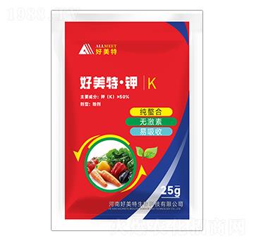 �����ء��-������