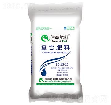 ������͏ͺϷ���15-15-15-ס�̷���