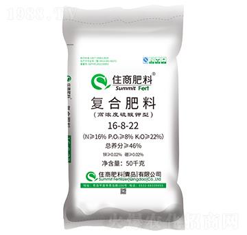 ������͏ͺϷ���16-8-22-ס�̷���