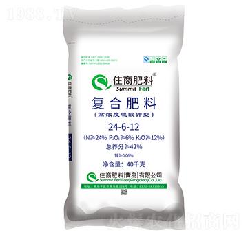 ��ȩ���������͏ͺϷ���24-6-12-ס�̷���