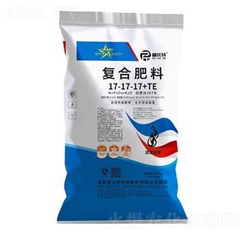 �ͺϷ���17-17-17+TE-�շ���