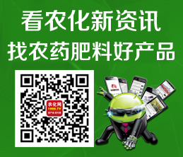 ΢�Œ�һ�����P(gu��n)ע1988.TV�ٷ�΢�ſ������YӍ��