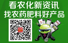 ΢�Œ�һ�ߣ��P(gu��n)ע1988.TV�ٷ�΢�ſ������YӍ��