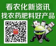 ΢�Œ�һ�����P(gu��n)ע1988.TV�ٷ�΢�ſ������YӍ��