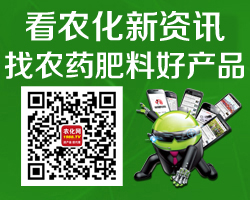 ΢�Œ�һ�����P(gu��n)ע1988.TV�ٷ�΢�ſ������YӍ��