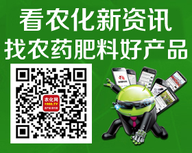 ΢�Œ�һ�����P(gu��n)ע1988.TV�ٷ�΢�ſ������YӍ��