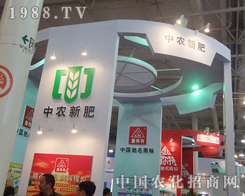 ���r(n��ng)�·ʣ��ڴ����������T�x��