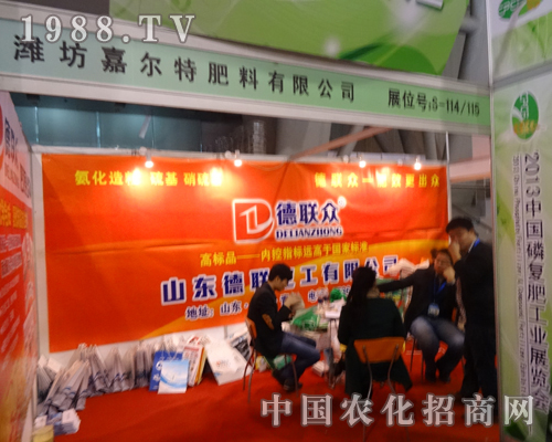 �ĵ�(li��n)��������2013�����׏�(f��)�ʕ�(hu��)